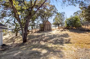 1240 Hidden Rdg Trl, Pilot Hill, CA 95664 - Photo 14