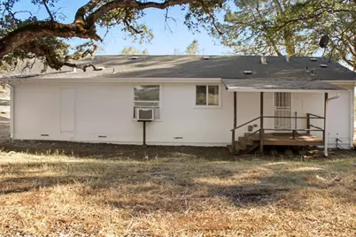 1240 Hidden Ridge Trail, Pilot Hill, CA 95664 - Photo 12
