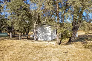 1240 Hidden Rdg Trl, Pilot Hill, CA 95664 - Photo 16