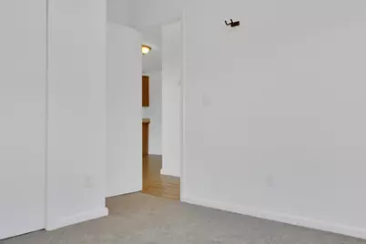 1240 Hidden Ridge Trail, Pilot Hill, CA 95664 - Photo 8