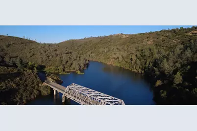1240 Hidden Ridge Trail, Pilot Hill, CA 95664 - Photo 20