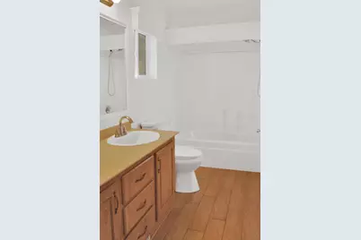 1240 Hidden Ridge Trail, Pilot Hill, CA 95664 - Photo 14