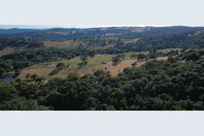 1240 Hidden Ridge Trail, Pilot Hill, CA 95664 - Photo 6