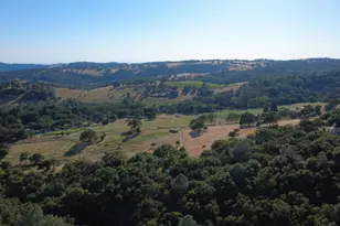 1240 Hidden Rdg Trl, Pilot Hill, CA 95664 - Photo 6