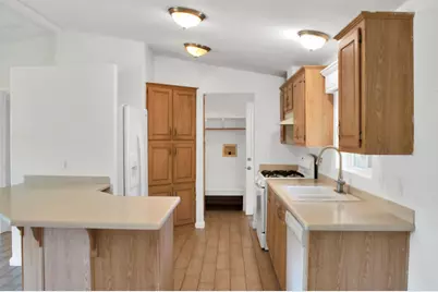 1240 Hidden Ridge Trail, Pilot Hill, CA 95664 - Photo 4