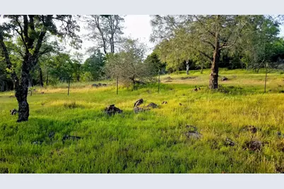1240 Hidden Ridge Trail, Pilot Hill, CA 95664 - Photo 22