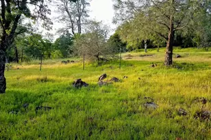 1240 Hidden Rdg Trl, Pilot Hill, CA 95664 - Photo 22