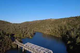 1240 Hidden Rdg Trl, Pilot Hill, CA 95664 - Photo 18