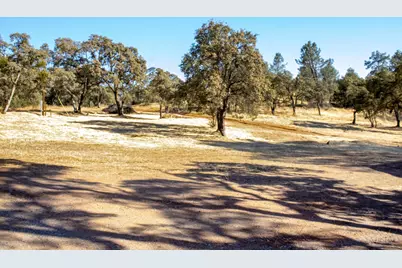 1240 Hidden Ridge Trail, Pilot Hill, CA 95664 - Photo 4