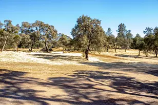 1240 Hidden Rdg Trl, Pilot Hill, CA 95664 - Photo 4