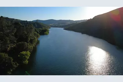 1240 Hidden Ridge Trail, Pilot Hill, CA 95664 - Photo 28