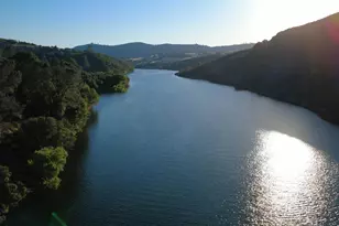 1240 Hidden Rdg Trl, Pilot Hill, CA 95664 - Photo 28