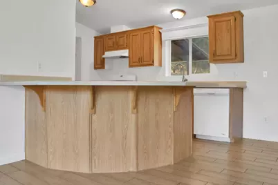 1240 Hidden Ridge Trail, Pilot Hill, CA 95664 - Photo 8