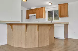 1240 Hidden Rdg Trl, Pilot Hill, CA 95664 - Photo 8