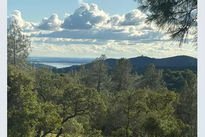 1240 Hidden Ridge Trail, Pilot Hill, CA 95664 - Photo 2