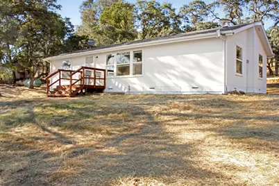 1240 Hidden Ridge Trail, Pilot Hill, CA 95664 - Photo 2
