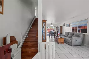 1572 Vine Cir, Atwater, CA 95301 - Photo 14