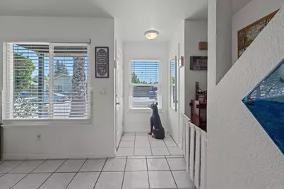 1572 Vine Circle, Atwater, CA 95301 - Photo 4