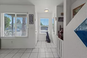 1572 Vine Cir, Atwater, CA 95301 - Photo 4