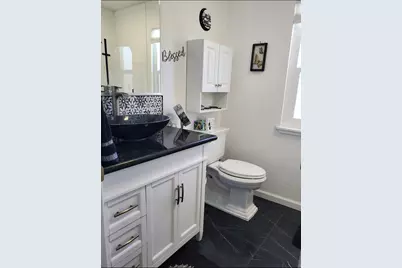 1572 Vine Circle, Atwater, CA 95301 - Photo 32