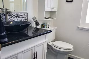 1572 Vine Cir, Atwater, CA 95301 - Photo 32