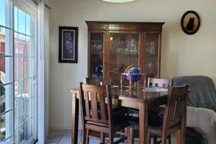 1572 Vine Cir, Atwater, CA 95301 - Photo 50