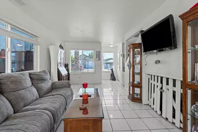 1572 Vine Circle, Atwater, CA 95301 - Photo 6