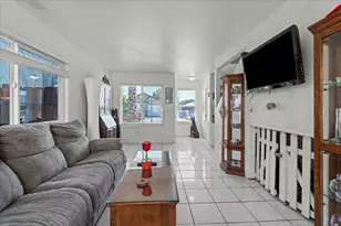 1572 Vine Cir, Atwater, CA 95301 - Photo 6