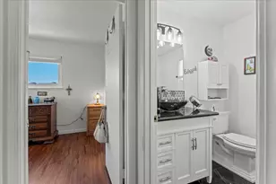 1572 Vine Cir, Atwater, CA 95301 - Photo 18