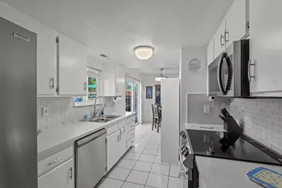 1572 Vine Circle, Atwater, CA 95301 - Photo 8