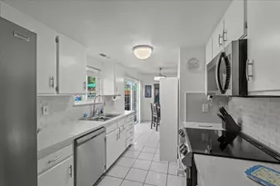 1572 Vine Cir, Atwater, CA 95301 - Photo 8
