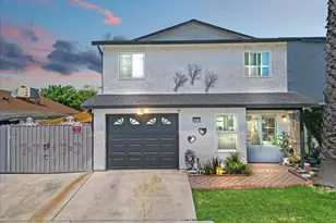 1572 Vine Cir, Atwater, CA 95301 - Photo 1