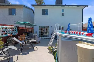 1572 Vine Cir, Atwater, CA 95301 - Photo 22