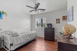 1572 Vine Cir, Atwater, CA 95301 - Photo 20