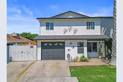 1572 Vine Circle, Atwater, CA 95301 - Photo 2