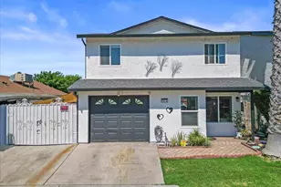 1572 Vine Cir, Atwater, CA 95301 - Photo 2