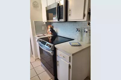 1572 Vine Circle, Atwater, CA 95301 - Photo 48