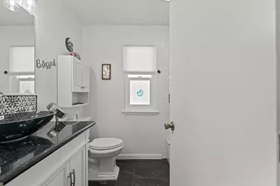 1572 Vine Circle, Atwater, CA 95301 - Photo 10