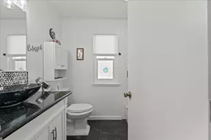 1572 Vine Cir, Atwater, CA 95301 - Photo 10