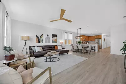 2676 Chesapeake Way, Lincoln, CA 95648 - Photo 8