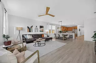 2676 Chesapeake Way, Lincoln, CA 95648 - Photo 8