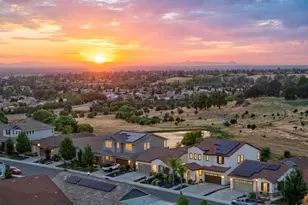 2676 Chesapeake Way, Lincoln, CA 95648 - Photo 44