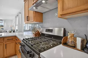 2676 Chesapeake Way, Lincoln, CA 95648 - Photo 12