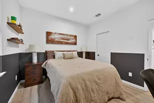 2676 Chesapeake Way, Lincoln, CA 95648 - Photo 32