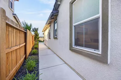2676 Chesapeake Way, Lincoln, CA 95648 - Photo 42