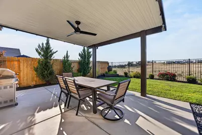 2676 Chesapeake Way, Lincoln, CA 95648 - Photo 34