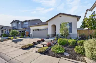 2676 Chesapeake Way, Lincoln, CA 95648 - Photo 4