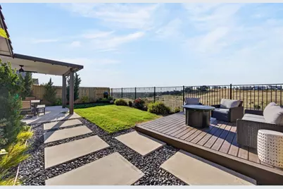 2676 Chesapeake Way, Lincoln, CA 95648 - Photo 38