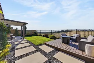 2676 Chesapeake Way, Lincoln, CA 95648 - Photo 38