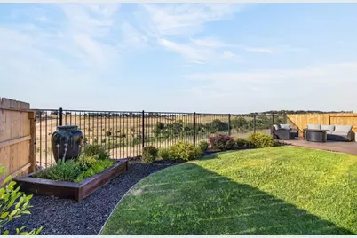 2676 Chesapeake Way, Lincoln, CA 95648 - Photo 36